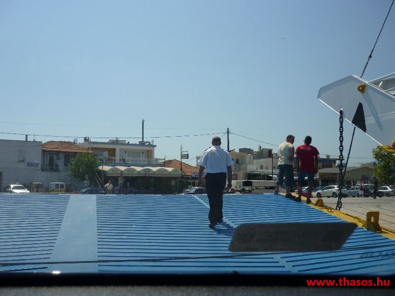 balazsh 2011